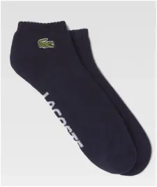 skarpety-lacoste-do-kostki-granatowe-35-38