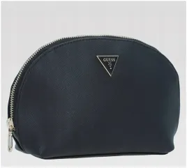 kosmetyczka-damska-guess-czarna-z-logo