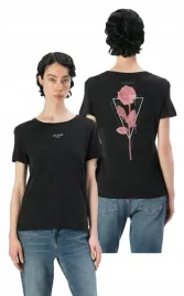 t-shirt-damski-guess-czarny-z-grafika-m