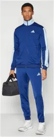 dres-meski-komplet-adidas-l