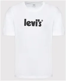 t-shirt-meski-levi-s-bialy-z-logo-l