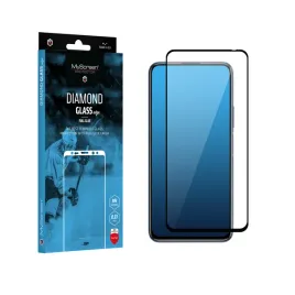 szklo-hartowane-do-huawei-y9a-enjoy-20-plus-honor-x10-x10-pro-myscreen
