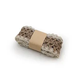 wstazka-florystyczna-jutowa-naturalna-kratka-rustykalna-rolka-4cm-2
