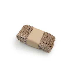 wstazka-florystyczna-jutowa-naturalna-rustykalne-fredzle-rolka-4cm-