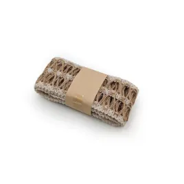 wstazka-florystyczna-jutowa-naturalna-podwojne-oczka-rolka-4cm-2m