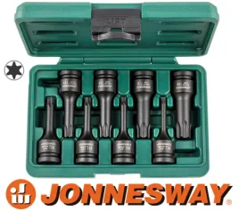 bity-klucze-nasadki-udarowe-torx-1-2-zestaw-8-sztuk