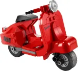 legor-40517-creator-vespa