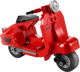 legor-40517-creator-vespa