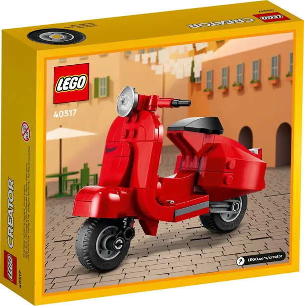 legor-40517-creator-vespa-plec-brak-informacji