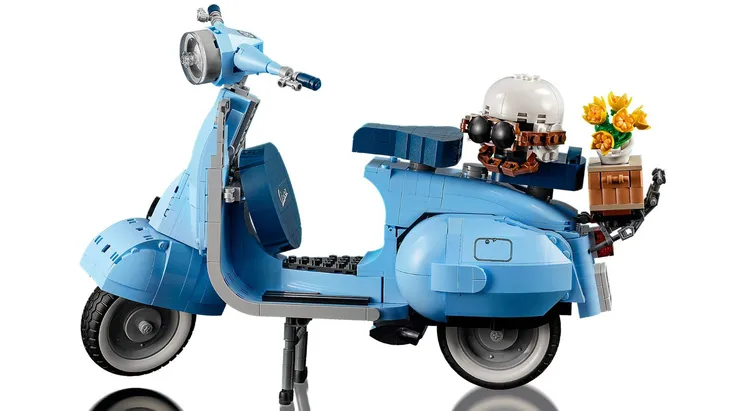 legor-10298-creator-expert-vespa-125-plec-brak-informacji