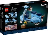 legor-10298-creator-expert-vespa-125-bohater-inny