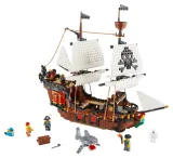 legor-31109-creator-3w1-statek-piracki