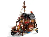 legor-31109-creator-3w1-statek-piracki-plec-brak-informacji