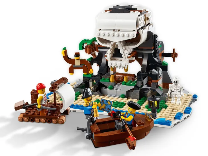 legor-31109-creator-3w1-statek-piracki-bohater-inny