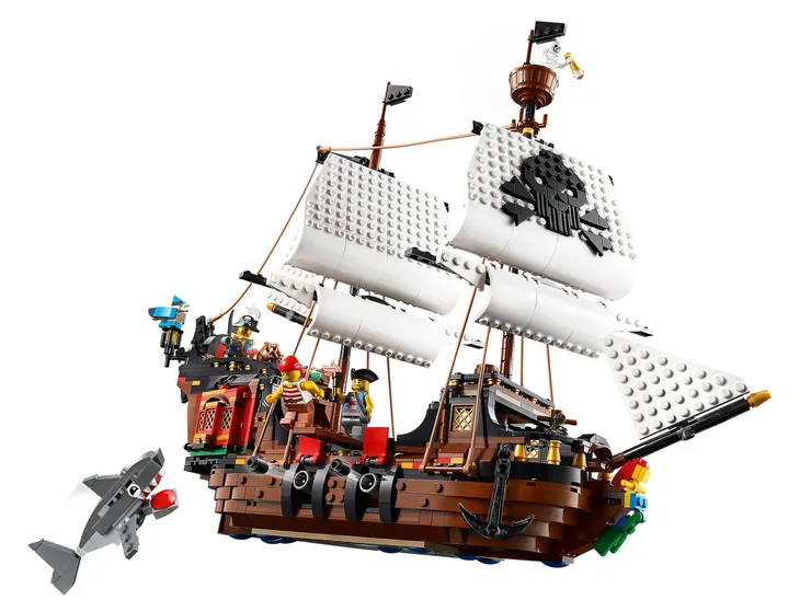 legor-31109-creator-3w1-statek-piracki-wiek-dziecka-9-lat