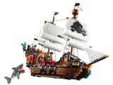 legor-31109-creator-3w1-statek-piracki-wiek-dziecka-9-lat