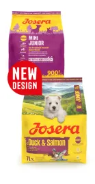 josera-mini-junior-duck-and-salmon-10kg