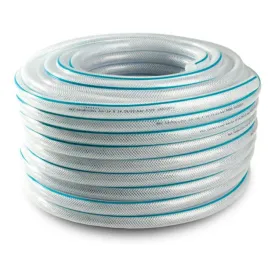 waz-do-srodkow-ochrony-polix-pcw-25-x-25m-4mm-4-warstwowy-przezroczysty