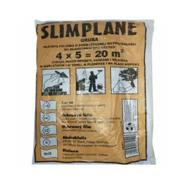 folia-ochronna-gruba-20-m2-slimplane-1-sztuka