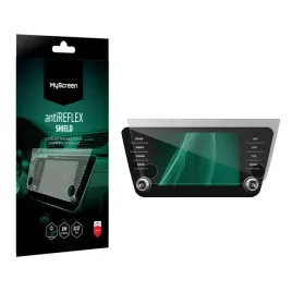 folia-ochronna-do-ford-transit-courier-2022-myscreen-antireflex