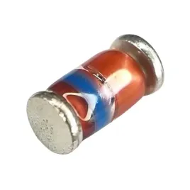 dioda-tmbat49-bat49-smd-80v-500ma-melf-stm-10szt