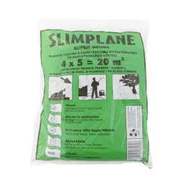 folia-ochronna-super-gruba-20-m2-slimplane-1-sztuka