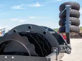 wal-pryzmowy-metal-technik-stan-nowy
