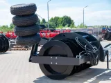 wal-pryzmowy-metal-technik-stan-nowy