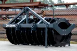 wal-pryzmowy-metal-technik-stan-nowy