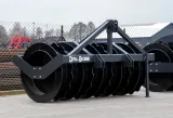 wal-pryzmowy-metal-technik-stan-nowy