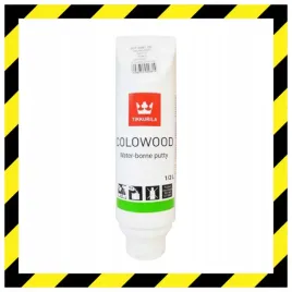 tikkurila-szpachla-szpachlowka-05l-colowood-bialy-white-radmirradom