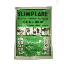 folia-ochronna-standard-20-m2-slimplane-1-sztuka