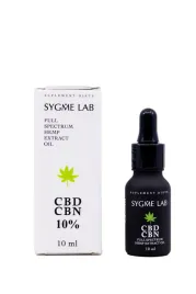 olejek-konopny-full-spectrum-cbd-cbn-7-3percent