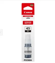 tusz-canon-gi-45bk-czarny-3000-stron