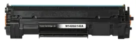 toner-do-hp-142a