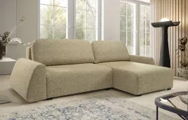 nowoczesny-bezowy-naroznik-275-160cm-welur-funkcja-spania-alma-lu