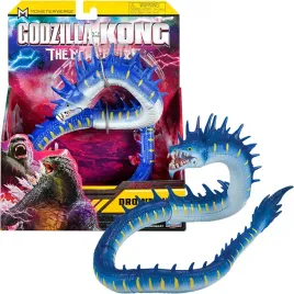godzilla-x-kong-the-new-empire-figurka-drownviper-15-cm-kolekcjonerska