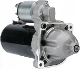 rozrusznik-fiat-ducato-2-3-3-0-d-peugeot-citroen-jumper-3-0-hdi-114054