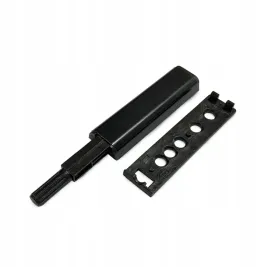 odbojnik-meblowy-avantus-push-to-open-metalowy-odbojnik-do-drzwi-silny