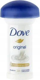 dove-original-antyperspirant-w-sztyfcie-krem-50-ml