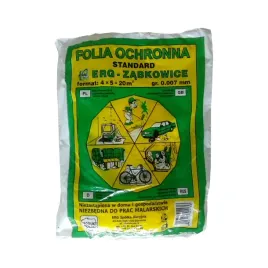 folia-malarska-ochronna-lakiernicza-maskujaca-4-m-x-5-m