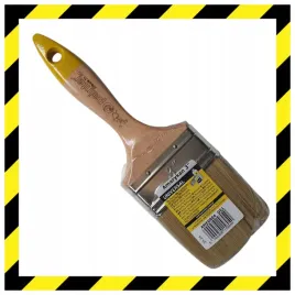 painter-ame0804-pedzel-amerykan-3-universal-76-mm-g01-radmirradom