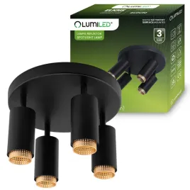 lampa-sufitowa-plafon-spot-premium-reflektor-led-oprawa-halogenowa-ruchoma