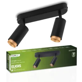 lampa-sufitowa-spot-tuba-reflektor-premium-led-oprawa-halogenowa-2xgu10