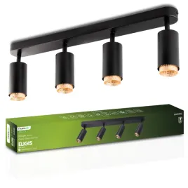lampa-sufitowa-spot-tuba-reflektor-premium-led-oprawa-halogenowa-4xgu10
