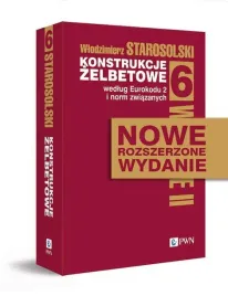 konstrukcje-zelbetowe-wedlug-eurokodu-2-i-norm-zwiazanych-tom-6