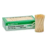 wykalaczki-bambusowe