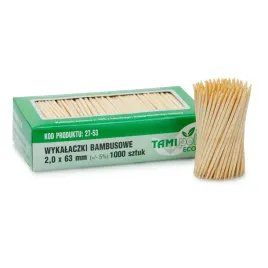 wykalaczki-bambusowe