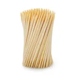 wykalaczki-bambusowe-stan-nowy