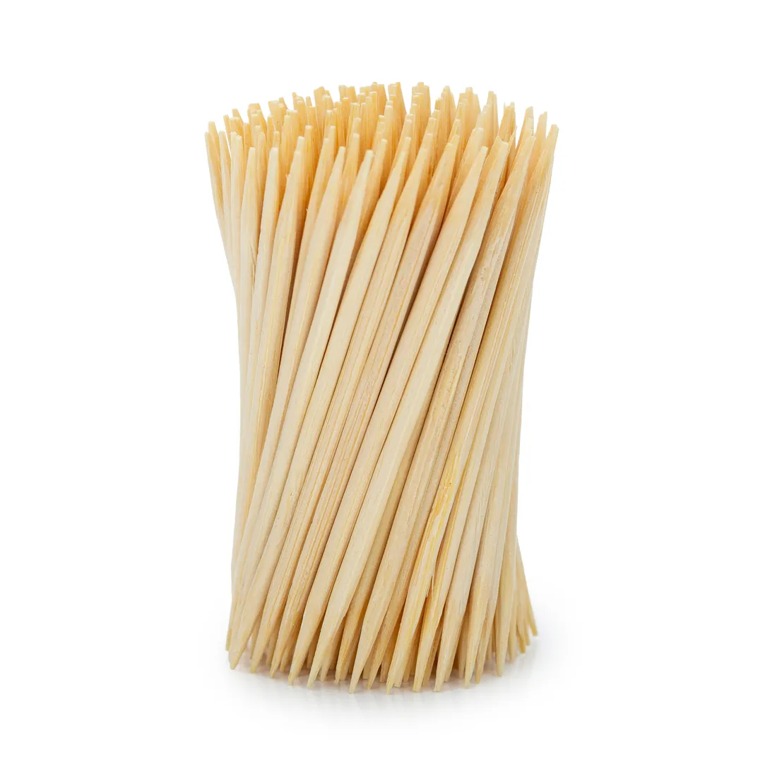 wykalaczki-bambusowe-stan-nowy